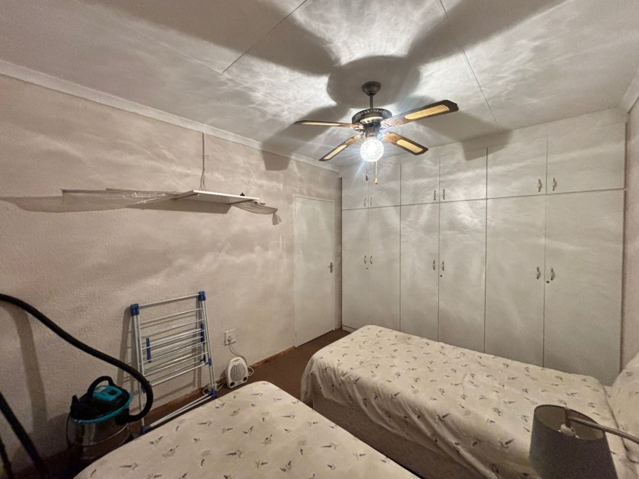 2 Bedroom Property for Sale in Parys Free State